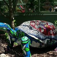 Michael Sheppard Photo 20 Michael Sheppard Photo 20