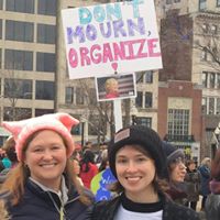 Amy Perkins Photo 45