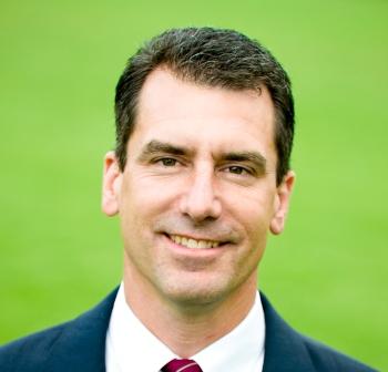 David Hecht Photo 15