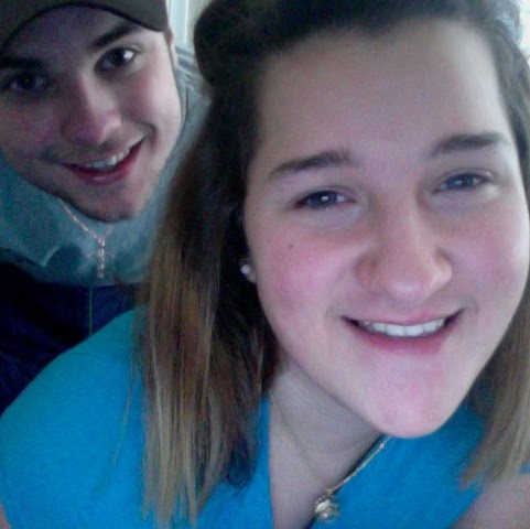 Christina Mccullough Photo 7