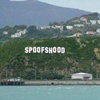 Leigh Hooper Photo 5