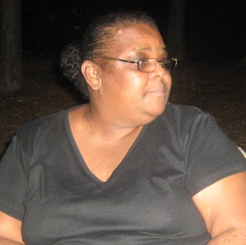 Barbara Perry Photo 42