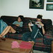 Jeremiah Conner Photo 8