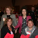 Patricia Sauer Photo 12
