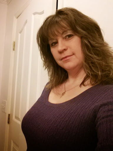 Sandra Galloway Photo 16