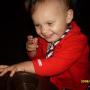 Beverly Smith Photo 26