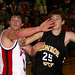 Cody Buckman Photo 10