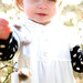 Christy Nelson Photo 25