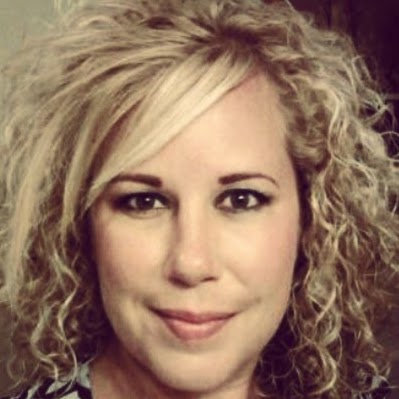 Angie Reeves Photo 14