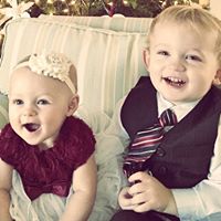 Chris Rodrigue Photo 25