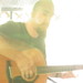 Ryan Plunkett Photo 41
