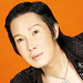 Linh Luong Photo 35