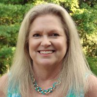 Janet Sisson Photo 14