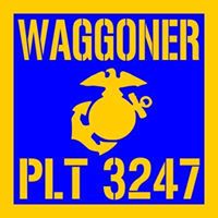 Chris Waggoner Photo 19