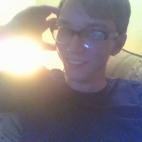 Joe Pittman Photo 14