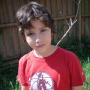 Kenneth Nielsen Photo 15