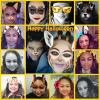 Becky Ramirez Photo 43