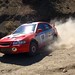Luis Nunez Photo 32