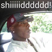 Reginald Carter Photo 24