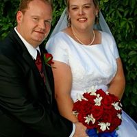 Jared Gillespie Photo 7