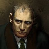 Jerome Barker Photo 4