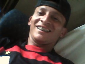 Afonso Silva Photo 11