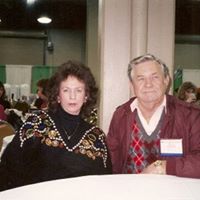 Lucille Robinson Photo 14
