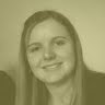 Kelly Rawlins Photo 2