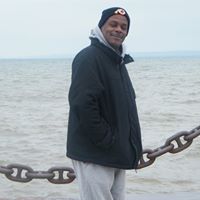 Joseph Scarbrough Photo 15
