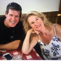 Laura Radcliffe Photo 15