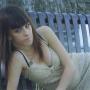 Heather Porter Photo 23