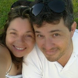Juan Chaves Photo 26