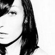 Kathy Simons Photo 18