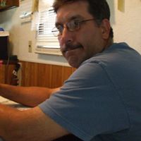 Carl Webb Photo 13
