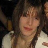 Deborah Walther Photo 3