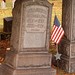 Robert Johnston Photo 17