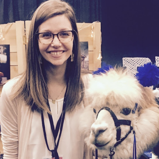 Sara Miller Photo 35 Sara Miller Photo 35