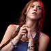 Lisa Singer Photo 38
