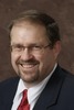 Jeff Swanson Photo 10