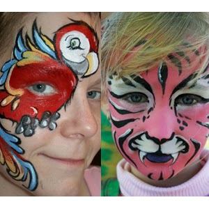 Marcia Patterson Photo 13