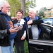 Gary Sinclair Photo 11