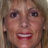 Christine Washburn Photo 20