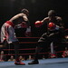 Don Dodd Photo 14