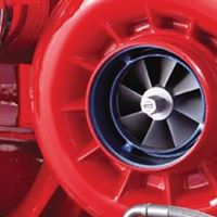 Lewis Patterson Photo 24