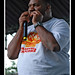 Bob Tang Photo 30