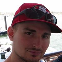 Christopher Kozak Photo 16 Christopher Kozak Photo 16