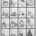 Philip Knoll Photo 14