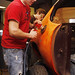 Kathleen Rust Photo 16