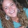 Colleen Blanchard Photo 28