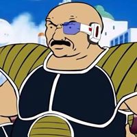 Eric Yates Photo 24 Eric Yates Photo 24